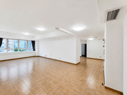 River Valley Road (D9), Apartment #554821661